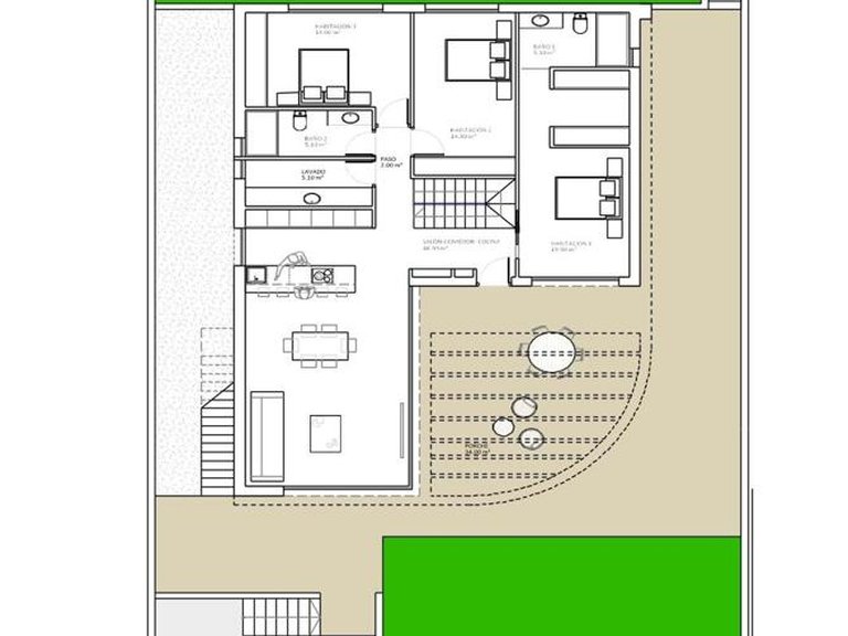 Villa for Sale in Finestrat, Alicante 13