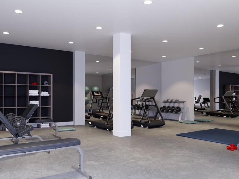 Apartment for Sale in Benalmádena, Malaga 14