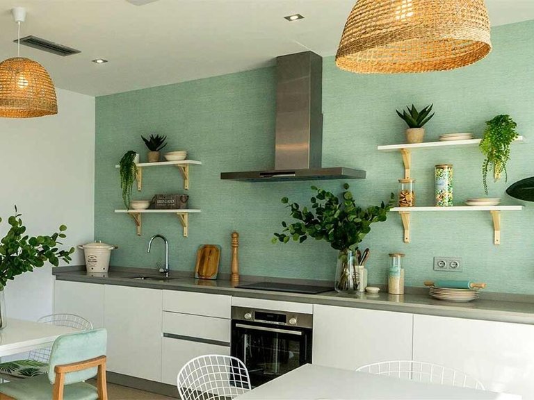 Apartment for Sale in Benalmádena, Malaga 15