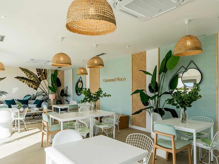 Apartment for Sale in Benalmádena, Malaga 17