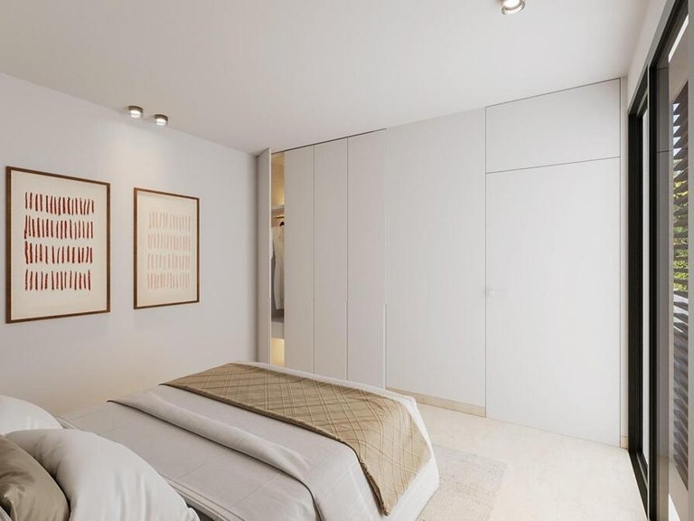 Apartment for Sale in Estepona, Malaga 12