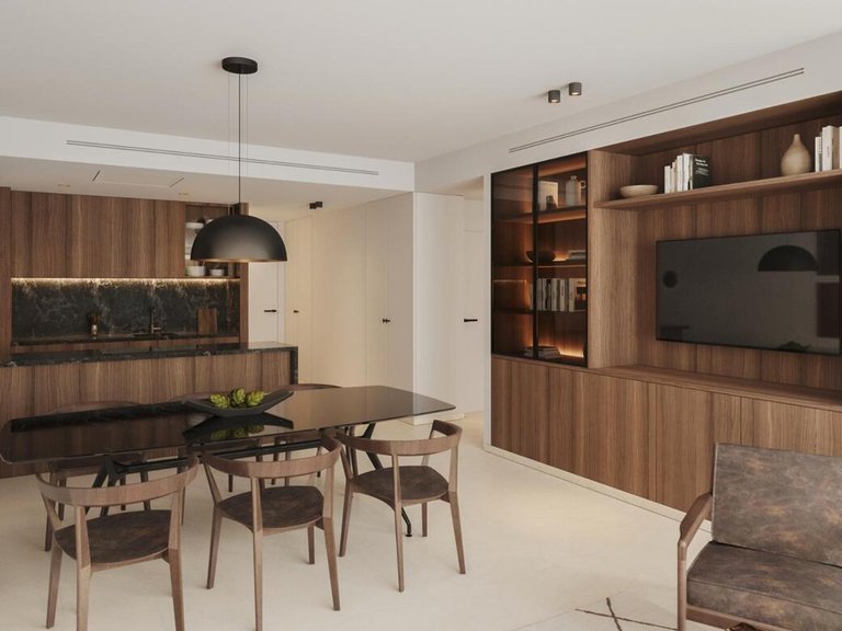 Apartment for Sale in Estepona, Malaga 9