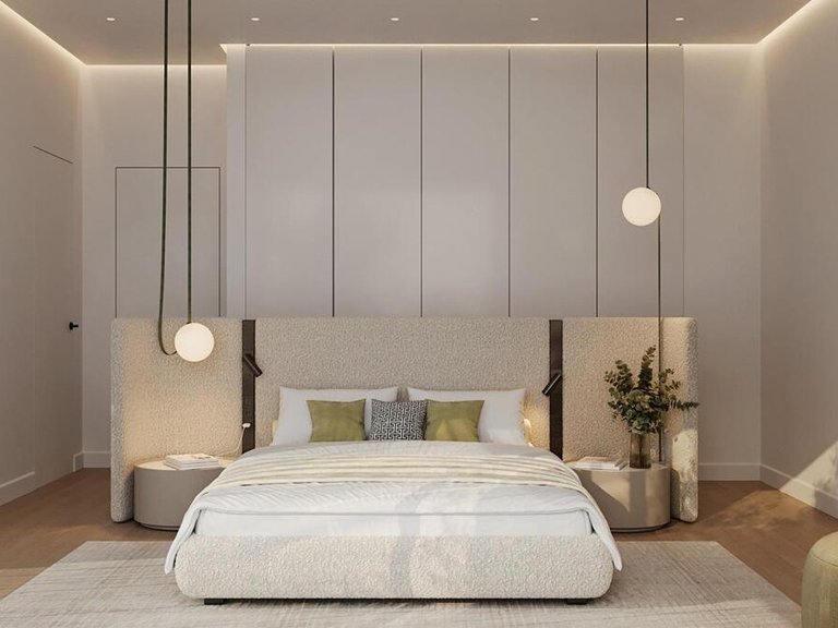 Apartment for Sale in Mijas, Malaga 16