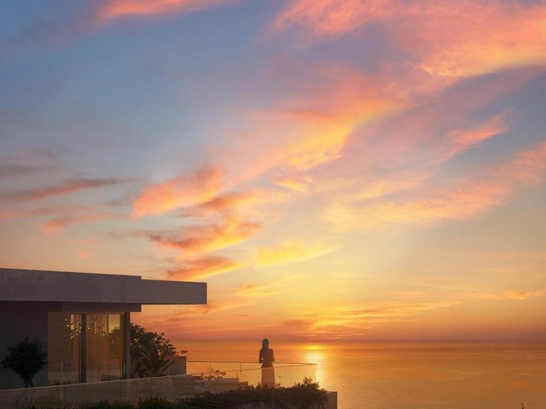 Apartment for Sale in Mijas, Malaga 19