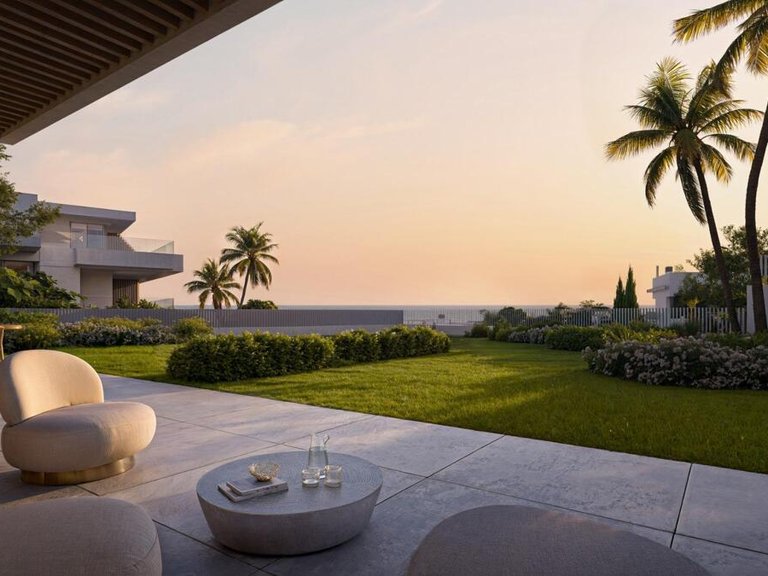 Apartment for Sale in Mijas, Malaga 20