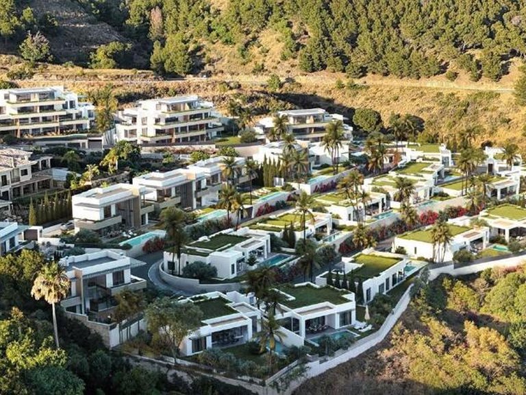 Apartment for Sale in Mijas, Malaga 32