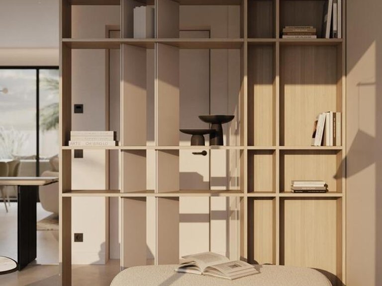 Apartment for Sale in Mijas, Malaga 9