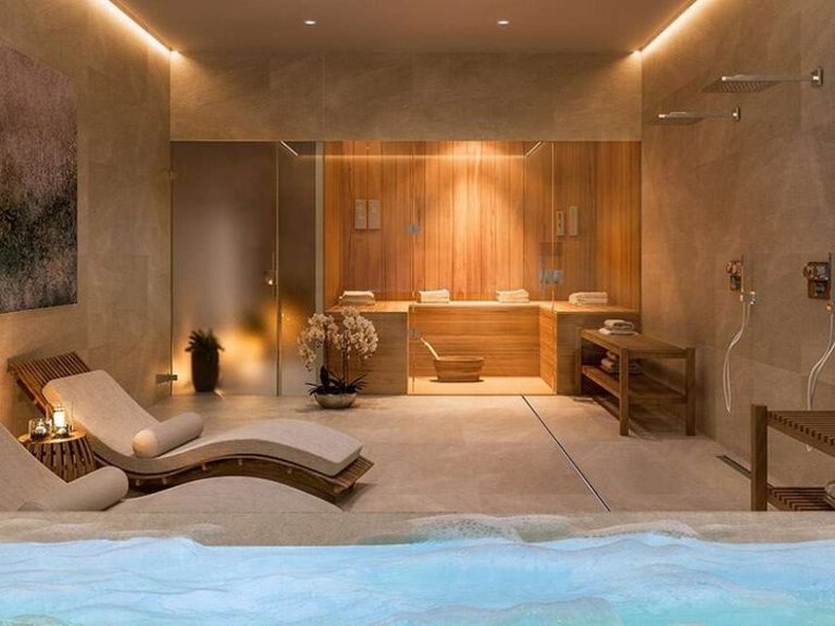 Villa for Sale in Alicante, Alicante 11