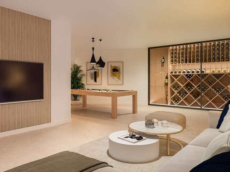 Villa for Sale in Alicante, Alicante 7