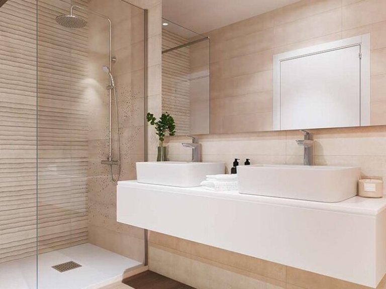 Villa for Sale in Alicante, Alicante 9