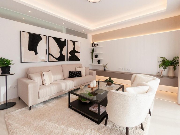 Villa for Sale in Rojales, Alicante 10