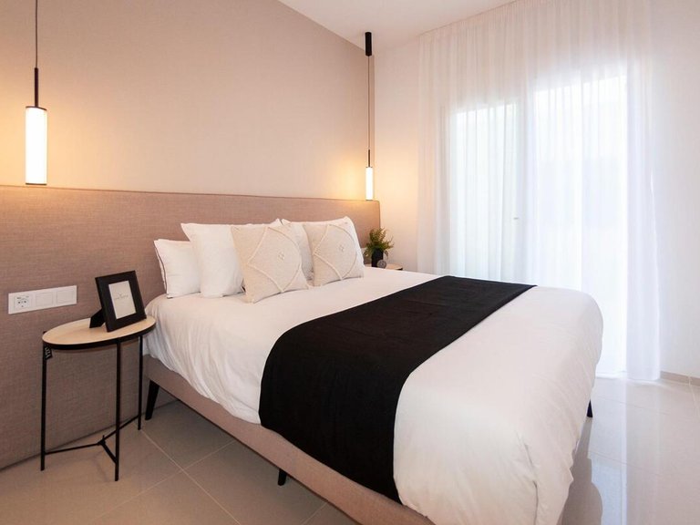 Villa for Sale in Rojales, Alicante 16