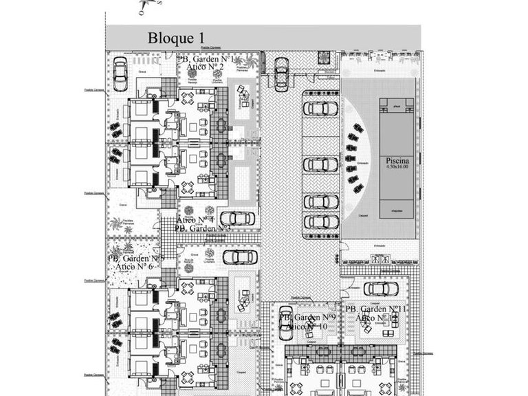 Villa for Sale in Rojales, Alicante 19