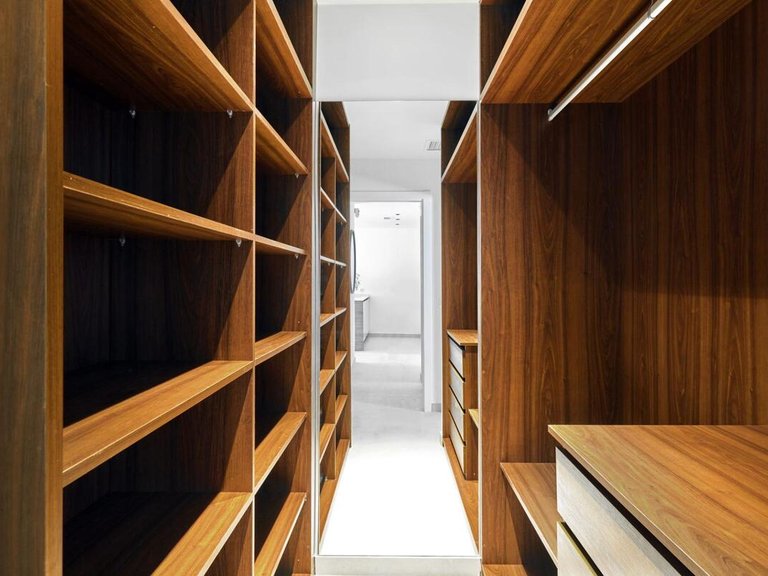 Villa for Sale in Torrevieja, Alicante 37