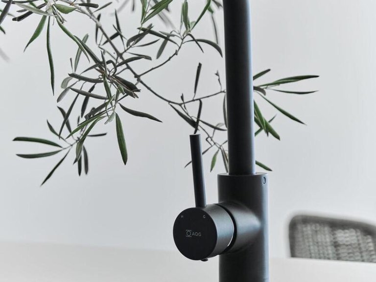 Villa for Sale in Torrevieja, Alicante 41