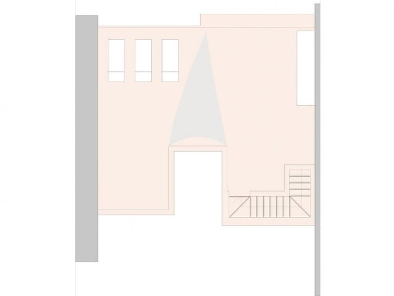 Villa for Sale in Formentera Del Segura, Alicante 13