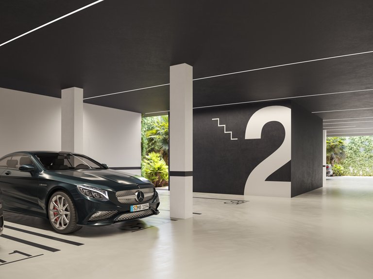 Apartment for Sale in Las Colinas Golf, Alicante 12