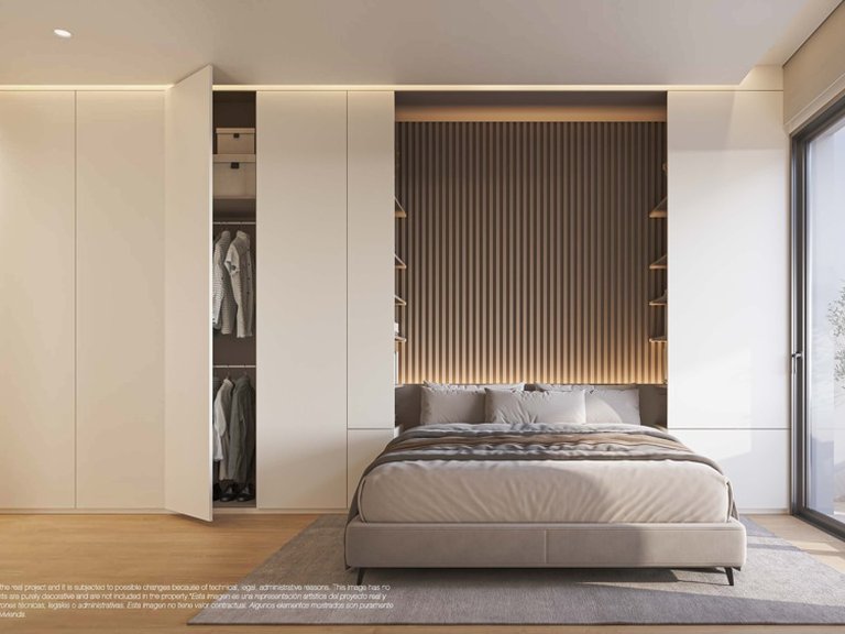 Apartment for Sale in Las Colinas Golf, Alicante 10