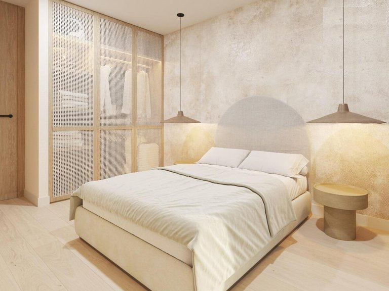 Villa for Sale in Barony Of Polop, Alicante 11