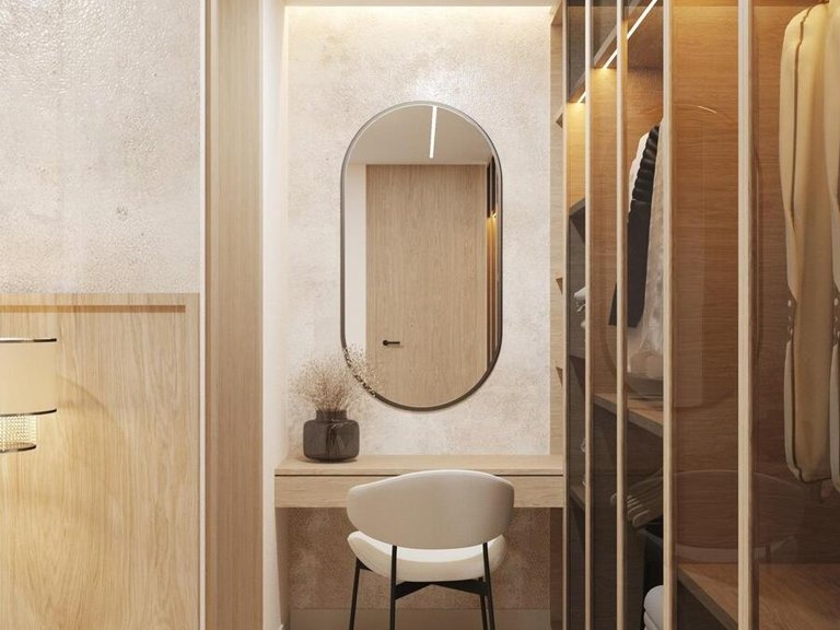 Villa for Sale in Barony Of Polop, Alicante 14