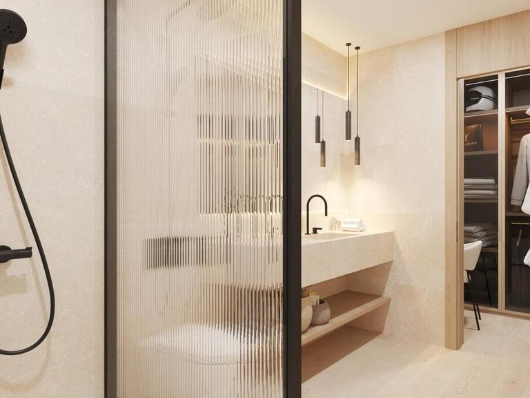 Villa for Sale in Barony Of Polop, Alicante 16