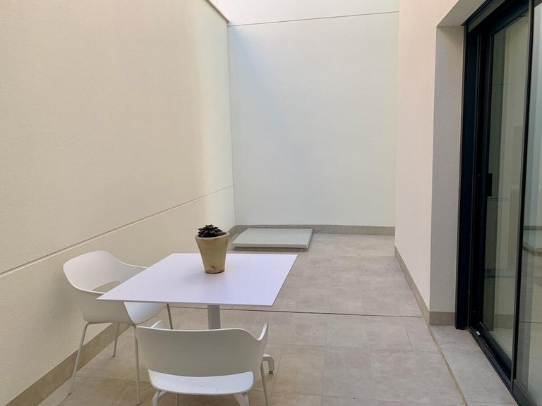 Villa for Sale in San Javier, Murcia 20