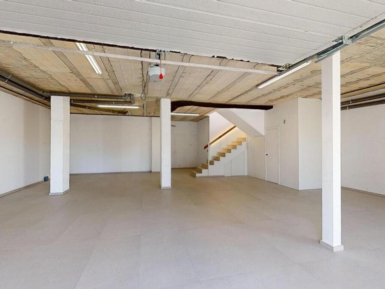 Villa for Sale in Barony Of Polop, Alicante 48