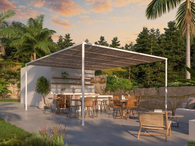 Apartment for Sale in Mijas, Malaga 17