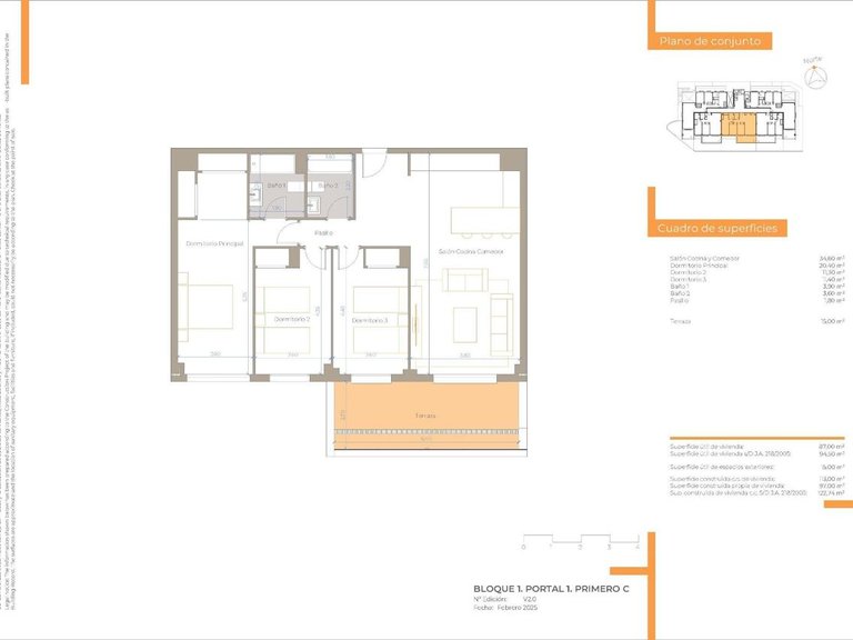 Apartment for Sale in Mijas, Malaga 18