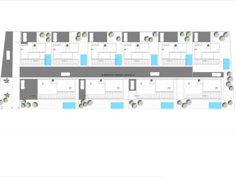 Villa for Sale in Finestrat, Alicante 27