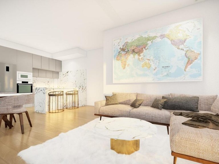 Villa for Sale in Algorfa, Alicante 23