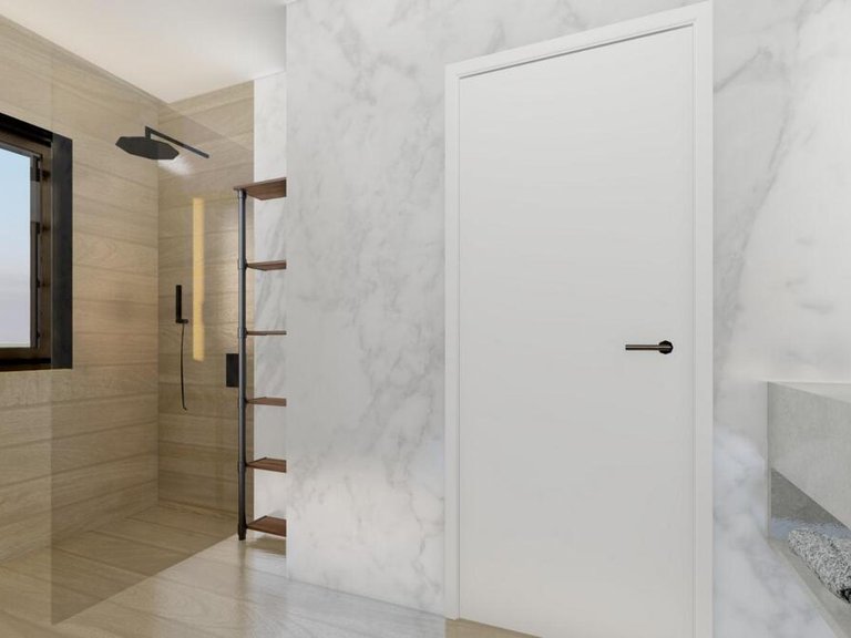 Villa for Sale in Algorfa, Alicante 24