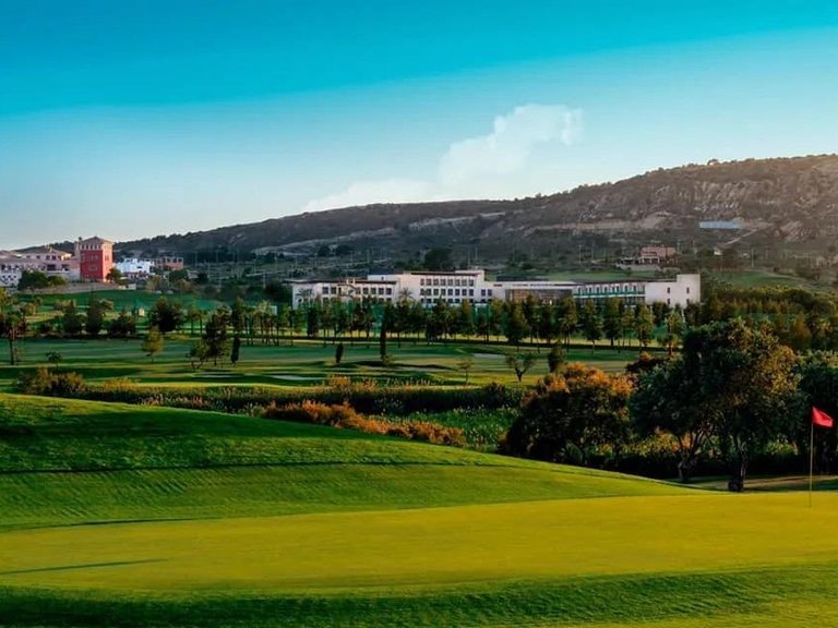 Villa for Sale in Algorfa, Alicante 36