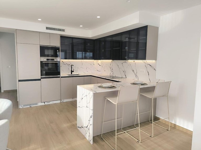 Villa for Sale in Algorfa, Alicante 6