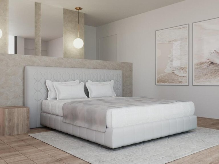 Villa for Sale in Dénia, Alicante 6