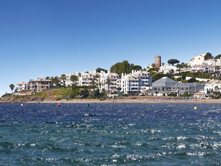 Apartment for Sale in Mijas, Malaga 28