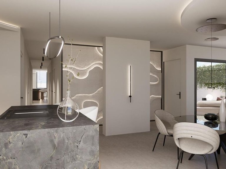 Villa for Sale in Rojales, Alicante 10