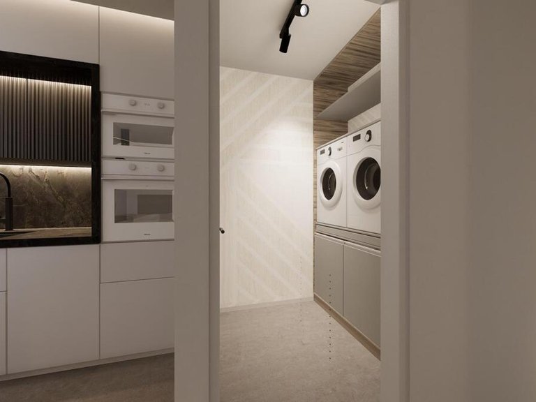 Villa for Sale in Rojales, Alicante 11