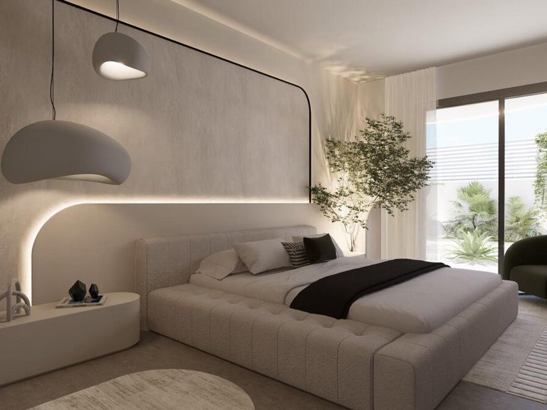 Villa for Sale in Rojales, Alicante 12