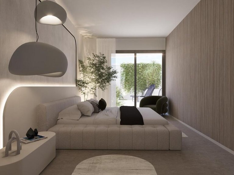 Villa for Sale in Rojales, Alicante 13