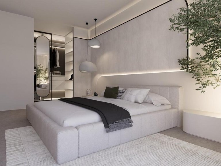 Villa for Sale in Rojales, Alicante 14