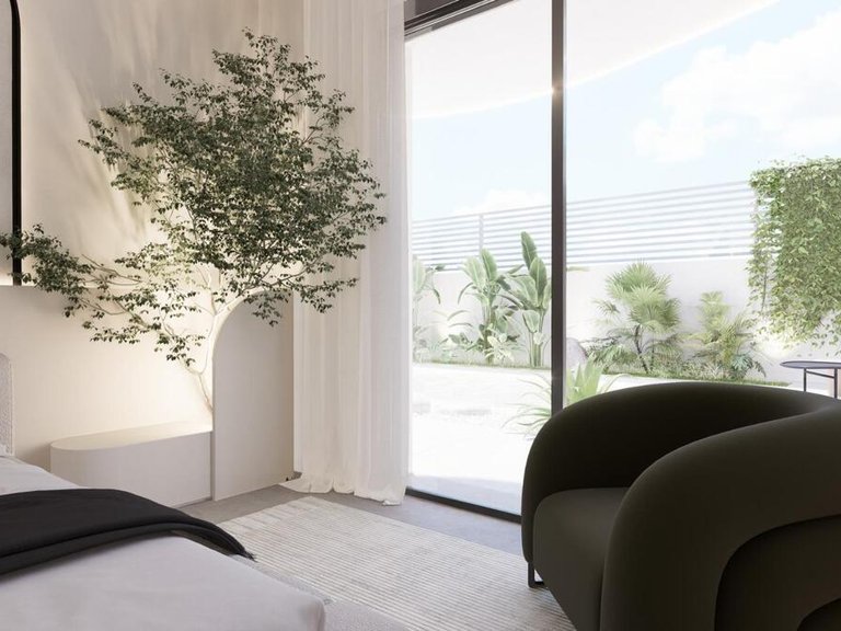 Villa for Sale in Rojales, Alicante 15