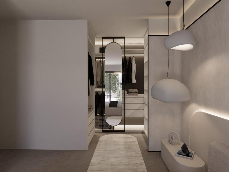 Villa for Sale in Rojales, Alicante 16