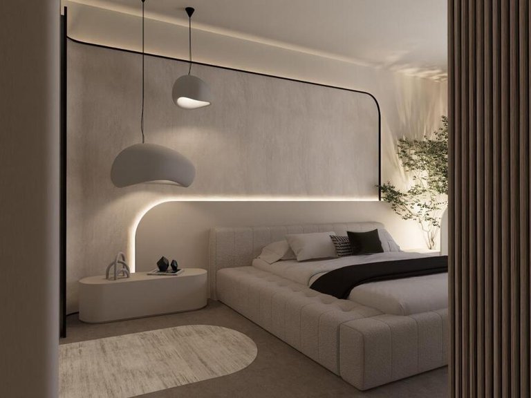 Villa for Sale in Rojales, Alicante 17