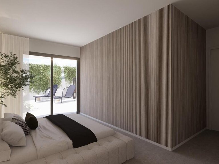 Villa for Sale in Rojales, Alicante 18