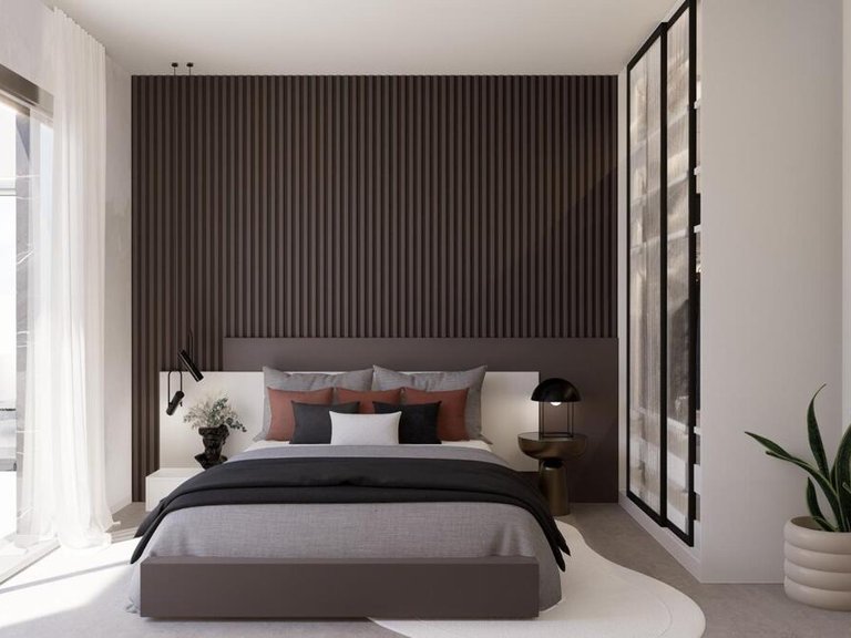 Villa for Sale in Rojales, Alicante 19