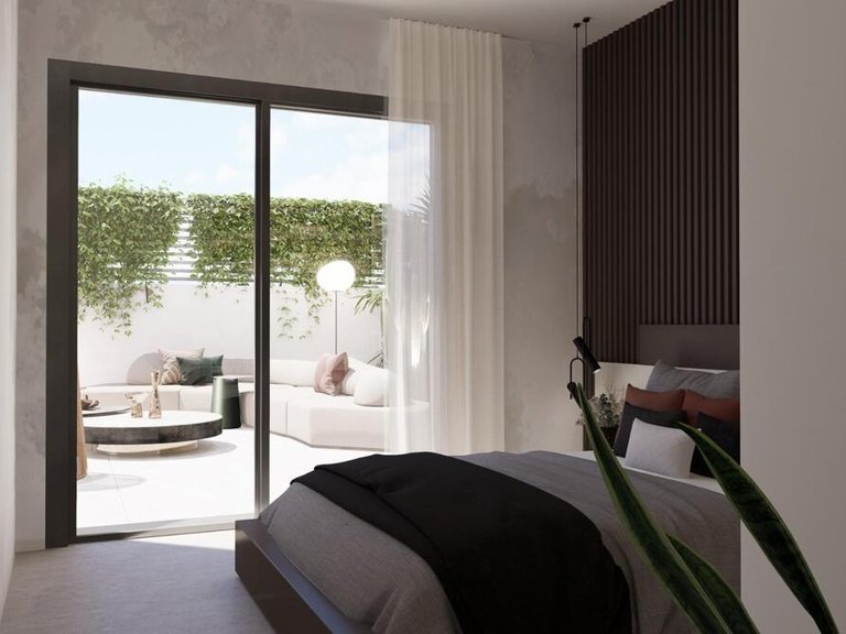 Villa for Sale in Rojales, Alicante 20