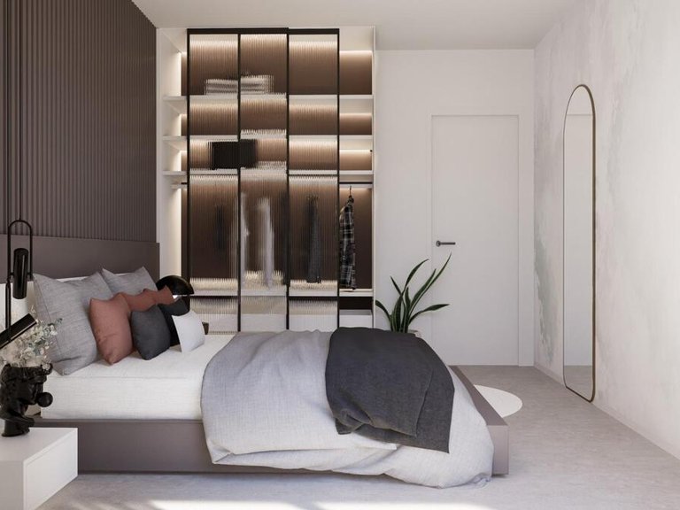 Villa for Sale in Rojales, Alicante 21