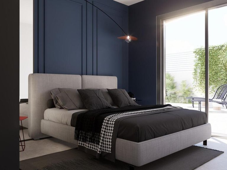 Villa for Sale in Rojales, Alicante 22