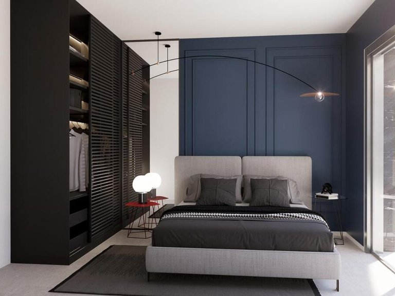 Villa for Sale in Rojales, Alicante 23